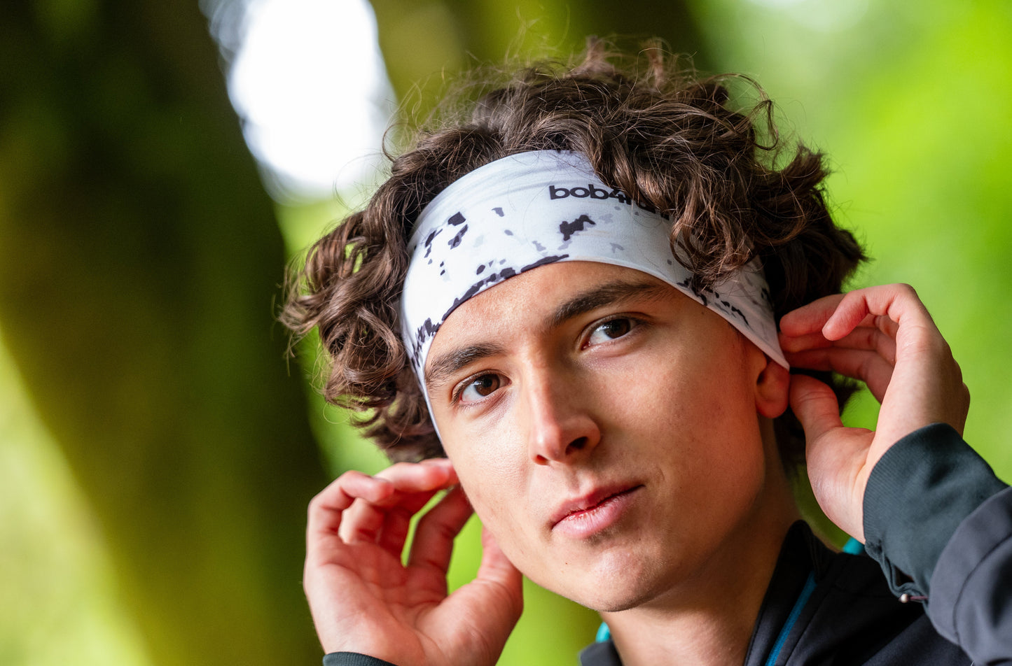 Bandeau Running – bob4runner