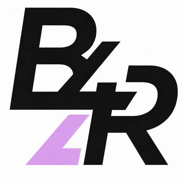 bob4runner